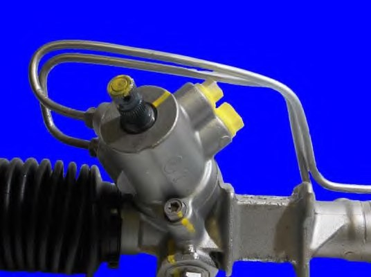 URW 30-67011 Steering Gear